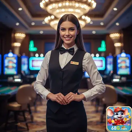 68g desfrute de avançado entretenimento online