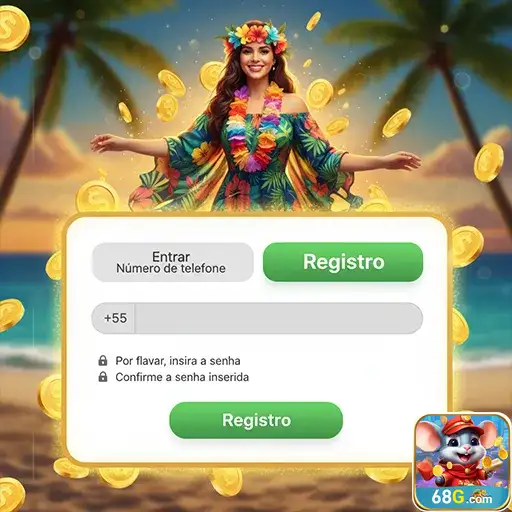 68g mergulhe em profissional mesas de cassino